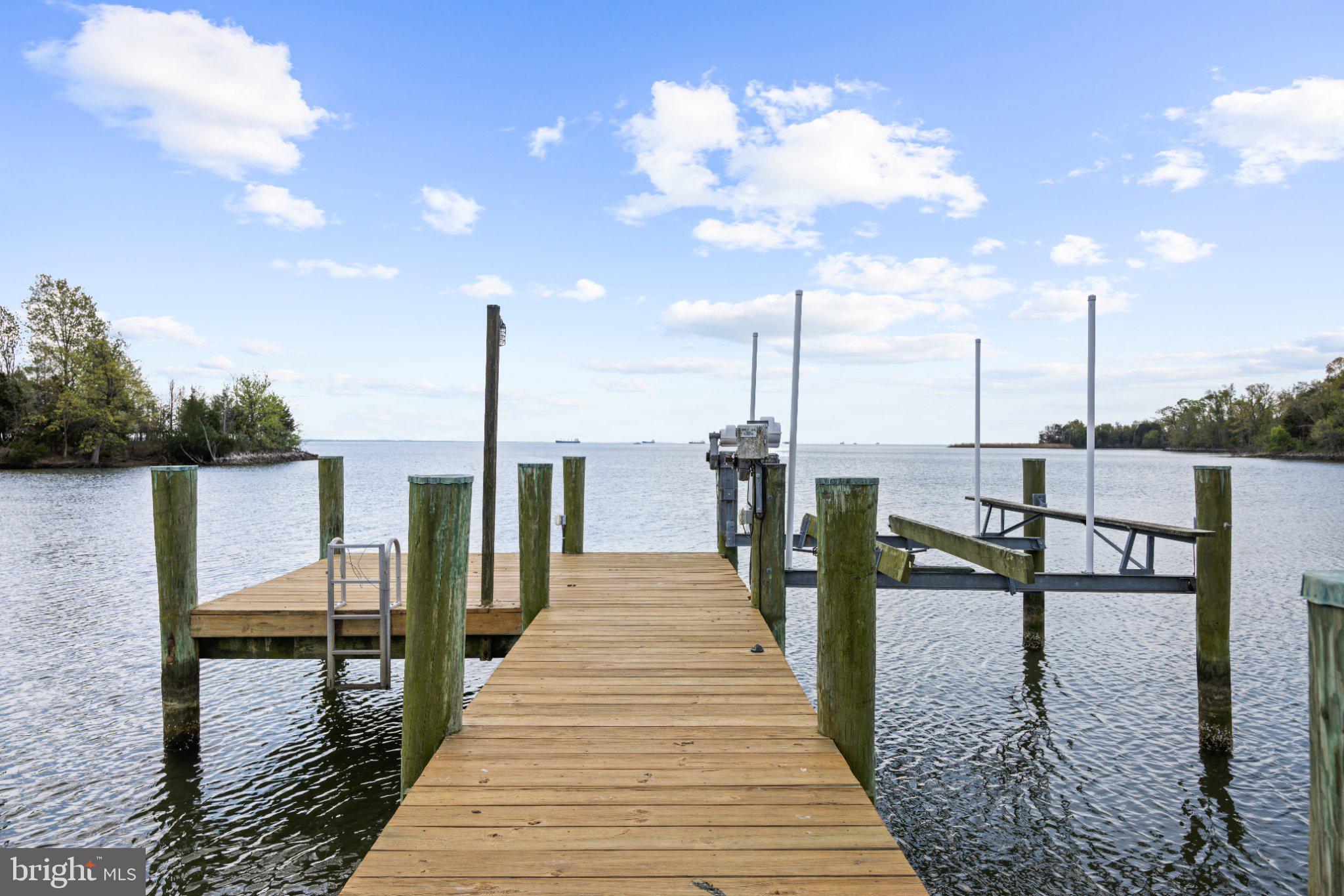 1741 HOLLY BEACH FARM ROAD