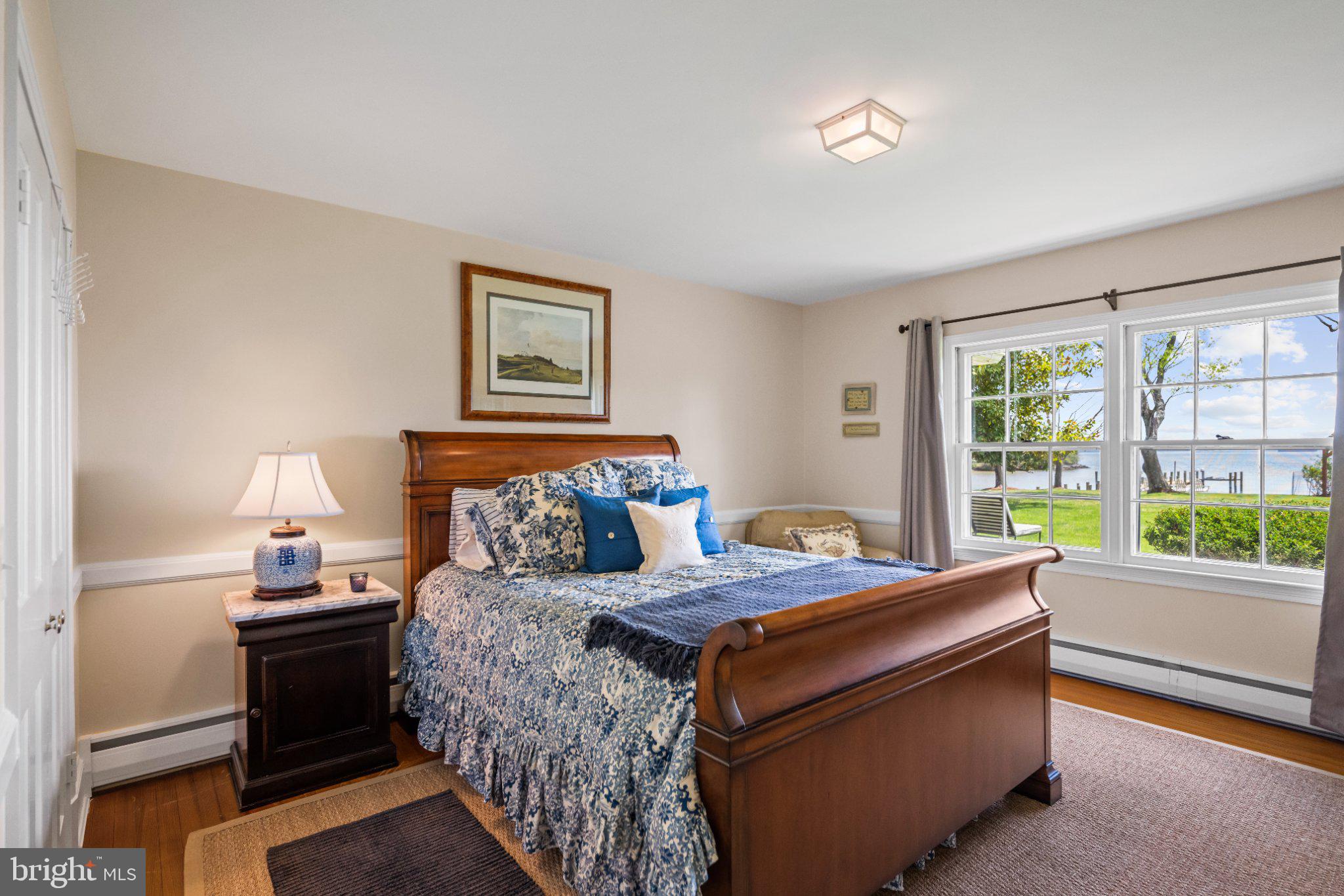 1741 HOLLY BEACH FARM ROAD
