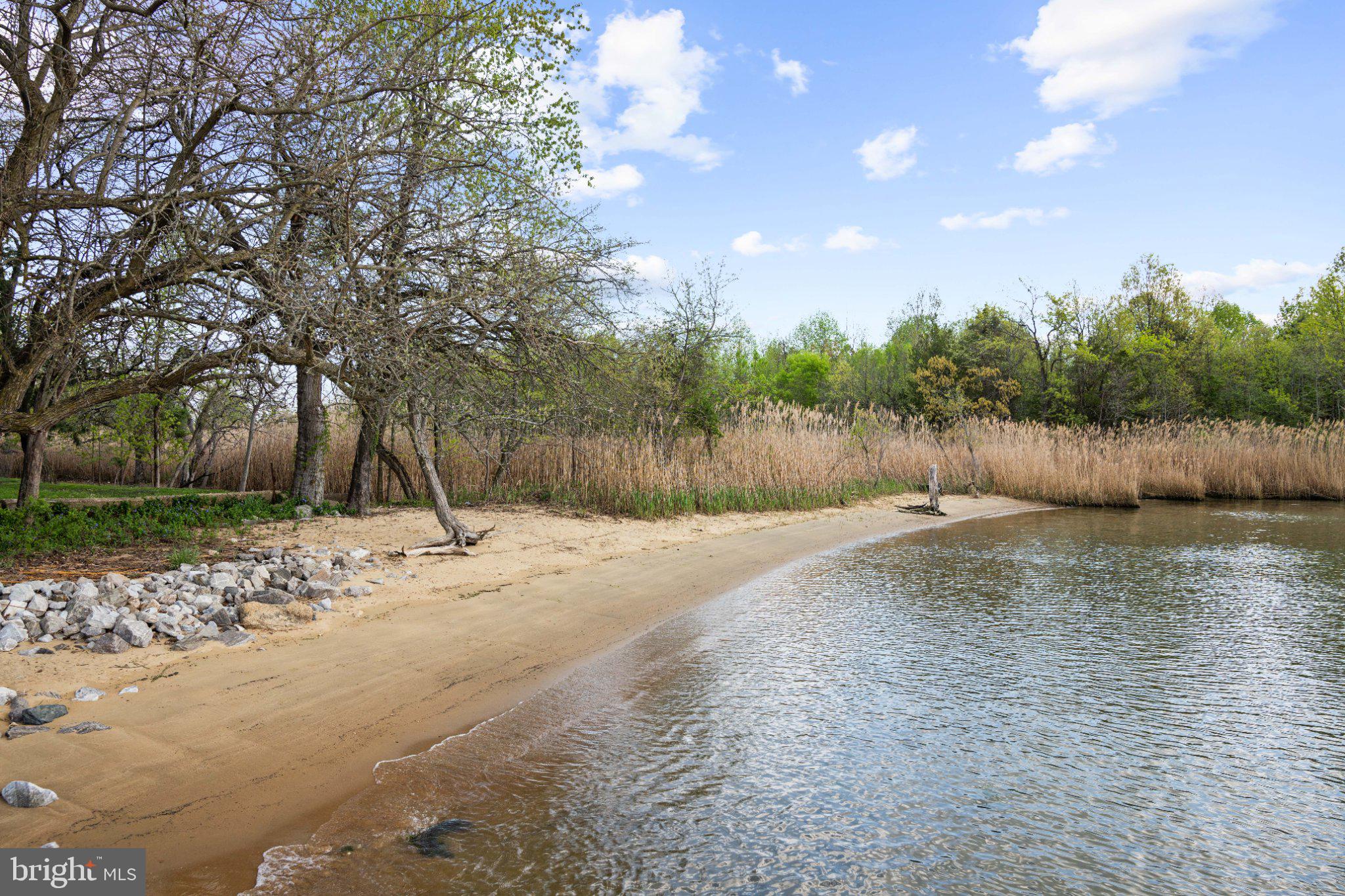 1741 HOLLY BEACH FARM ROAD