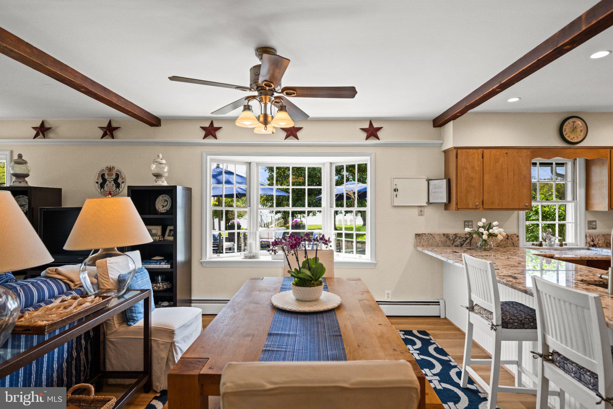 1741 HOLLY BEACH FARM ROAD