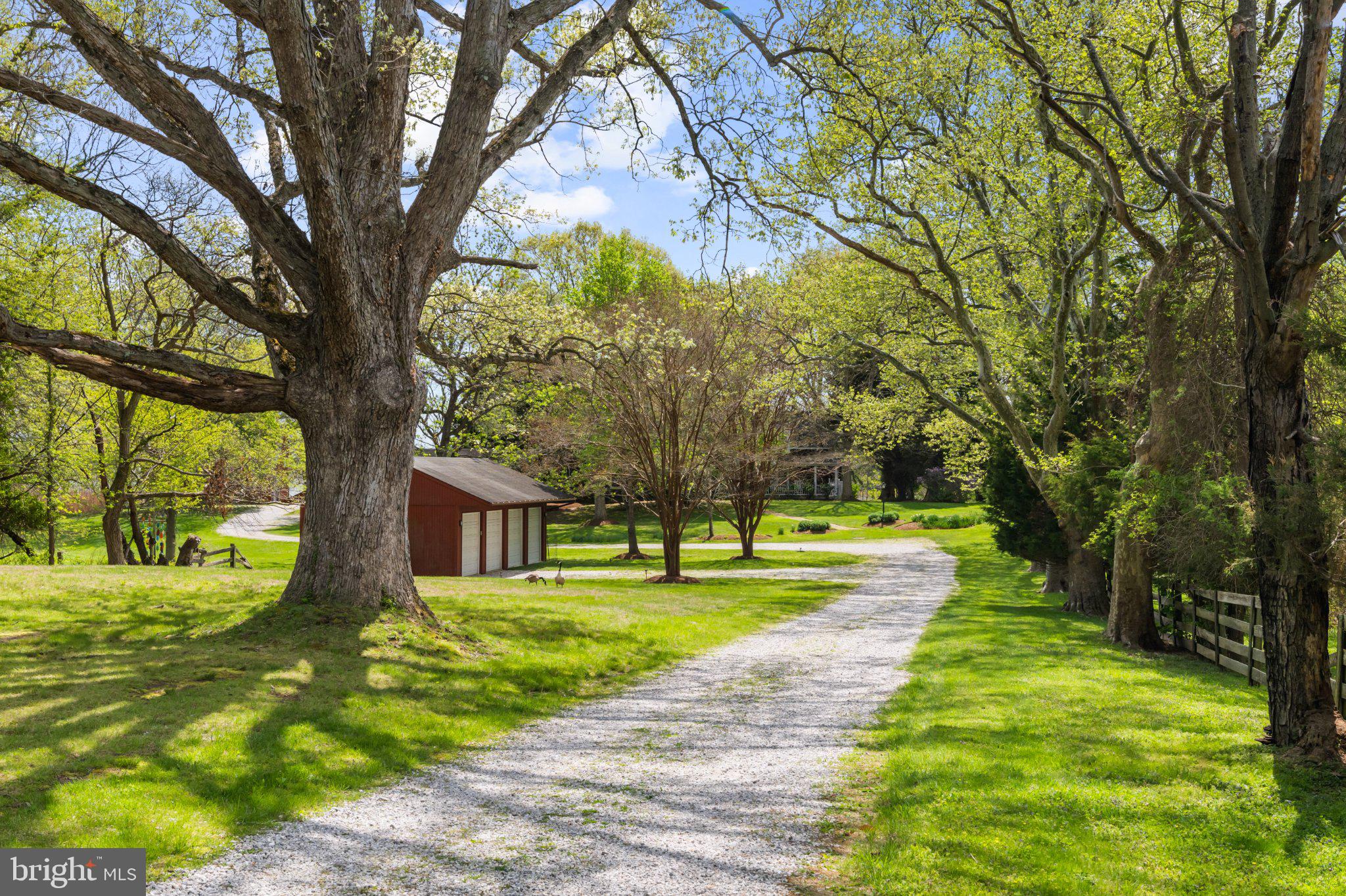 1741 HOLLY BEACH FARM ROAD