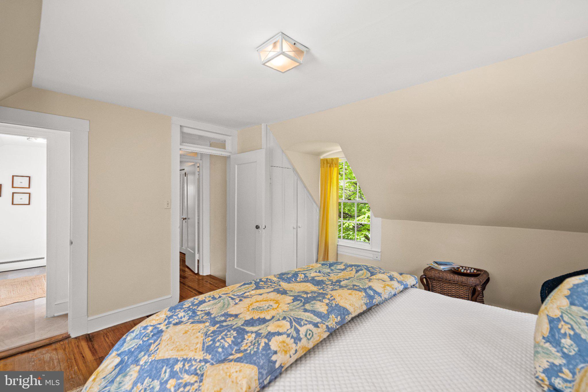 1741 HOLLY BEACH FARM ROAD