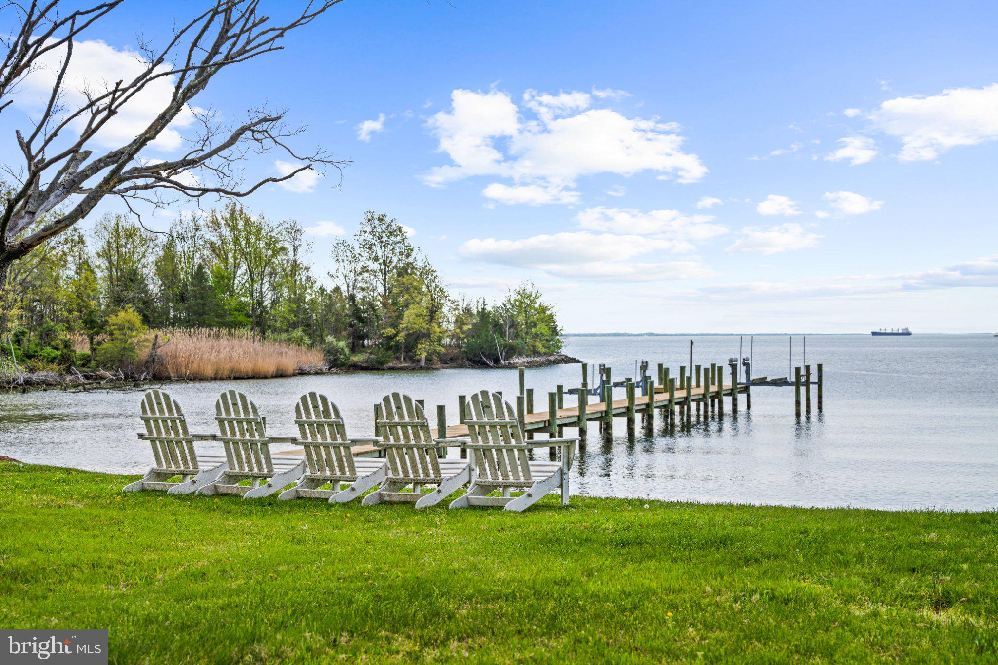 1741 HOLLY BEACH FARM ROAD