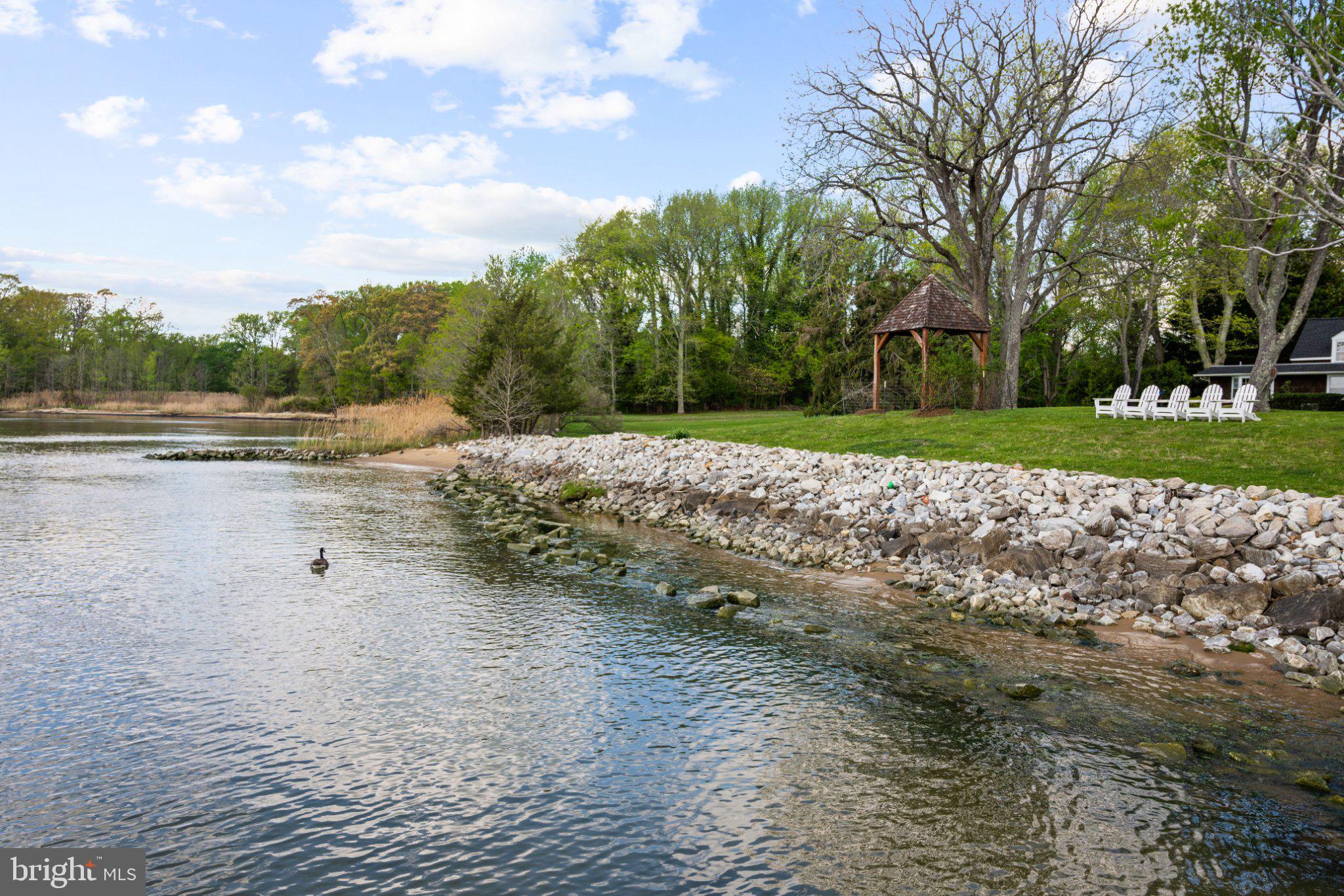 1741 HOLLY BEACH FARM ROAD
