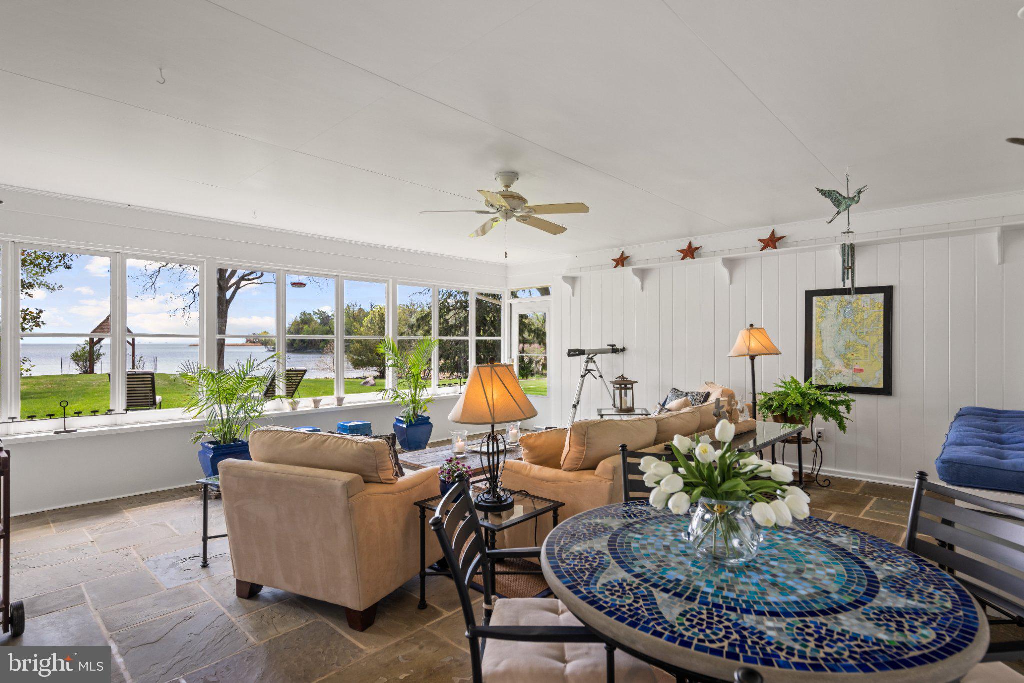 1741 HOLLY BEACH FARM ROAD