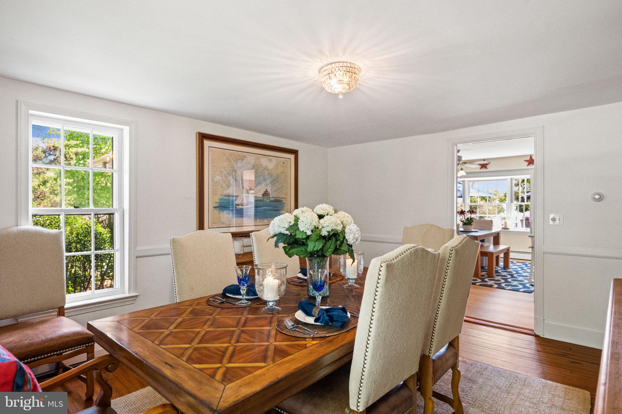 1741 HOLLY BEACH FARM ROAD