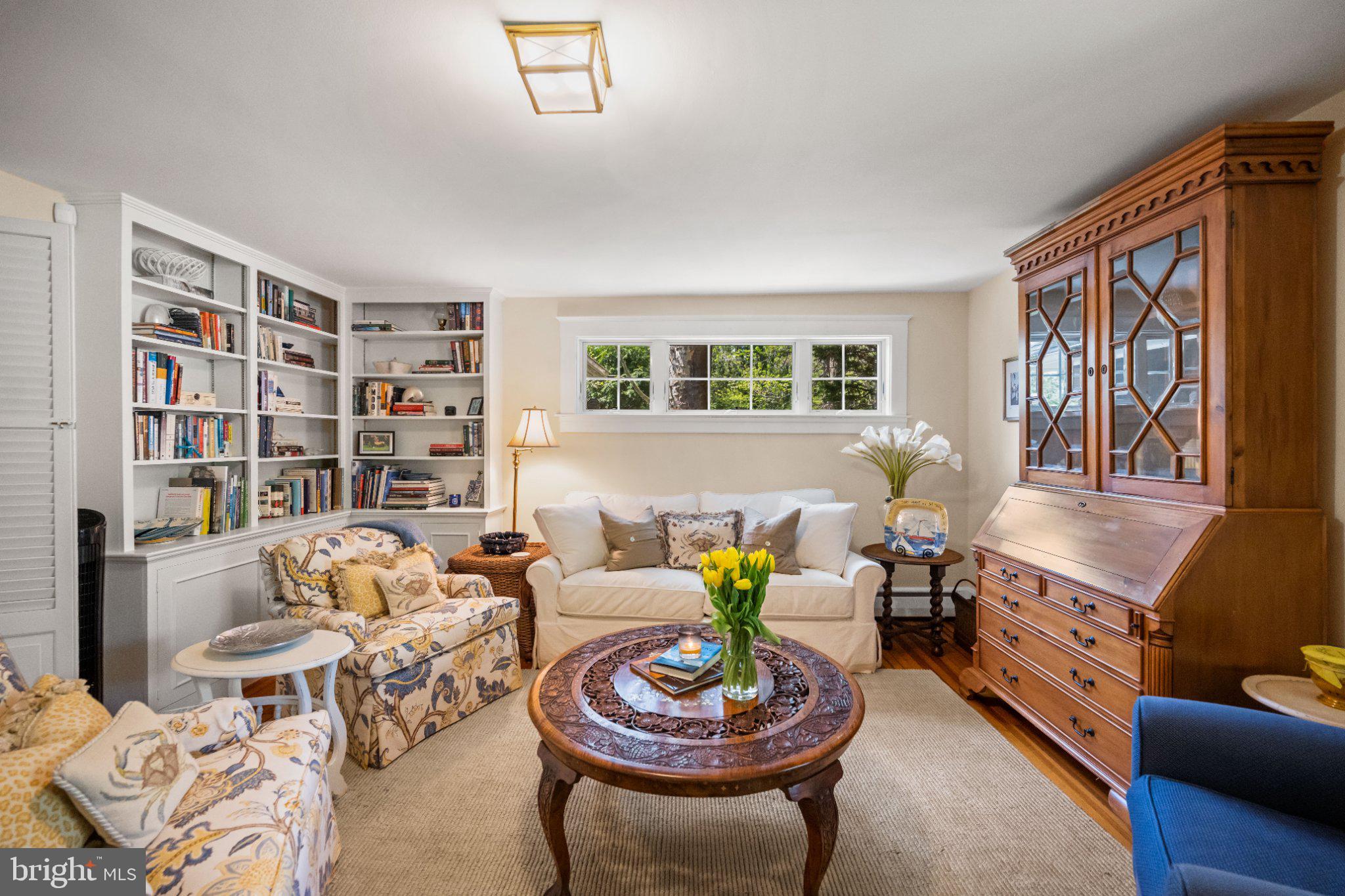1741 HOLLY BEACH FARM ROAD