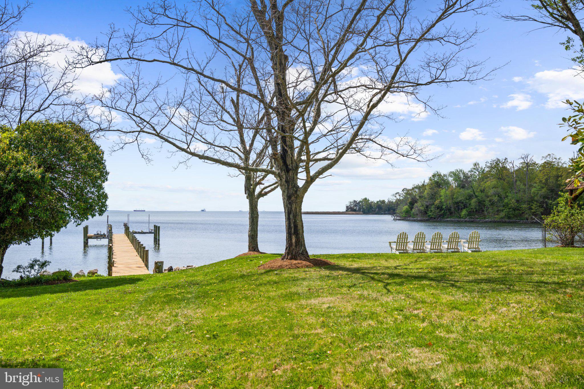 1741 HOLLY BEACH FARM ROAD