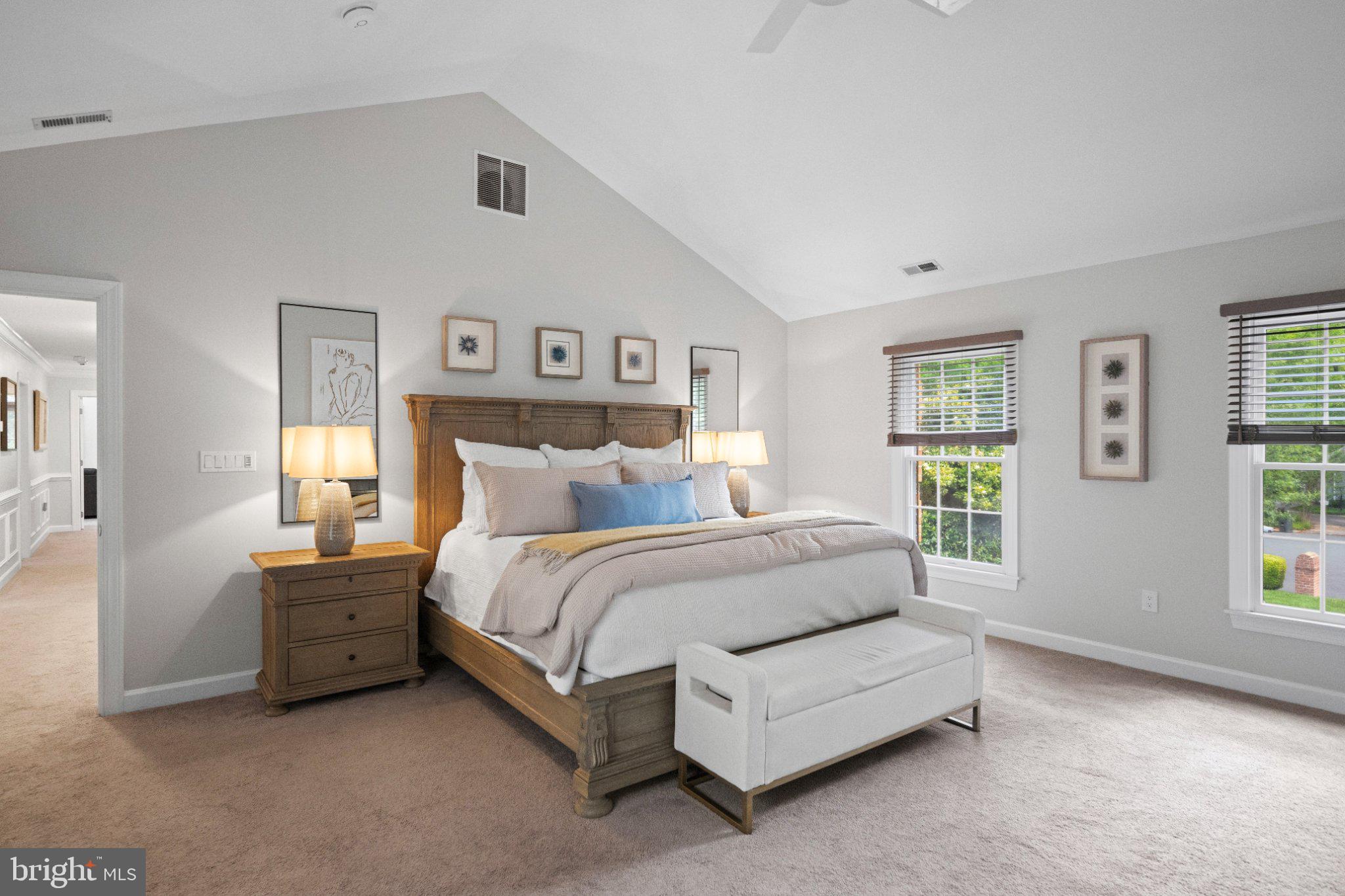 234 MEADOWGATE DRIVE