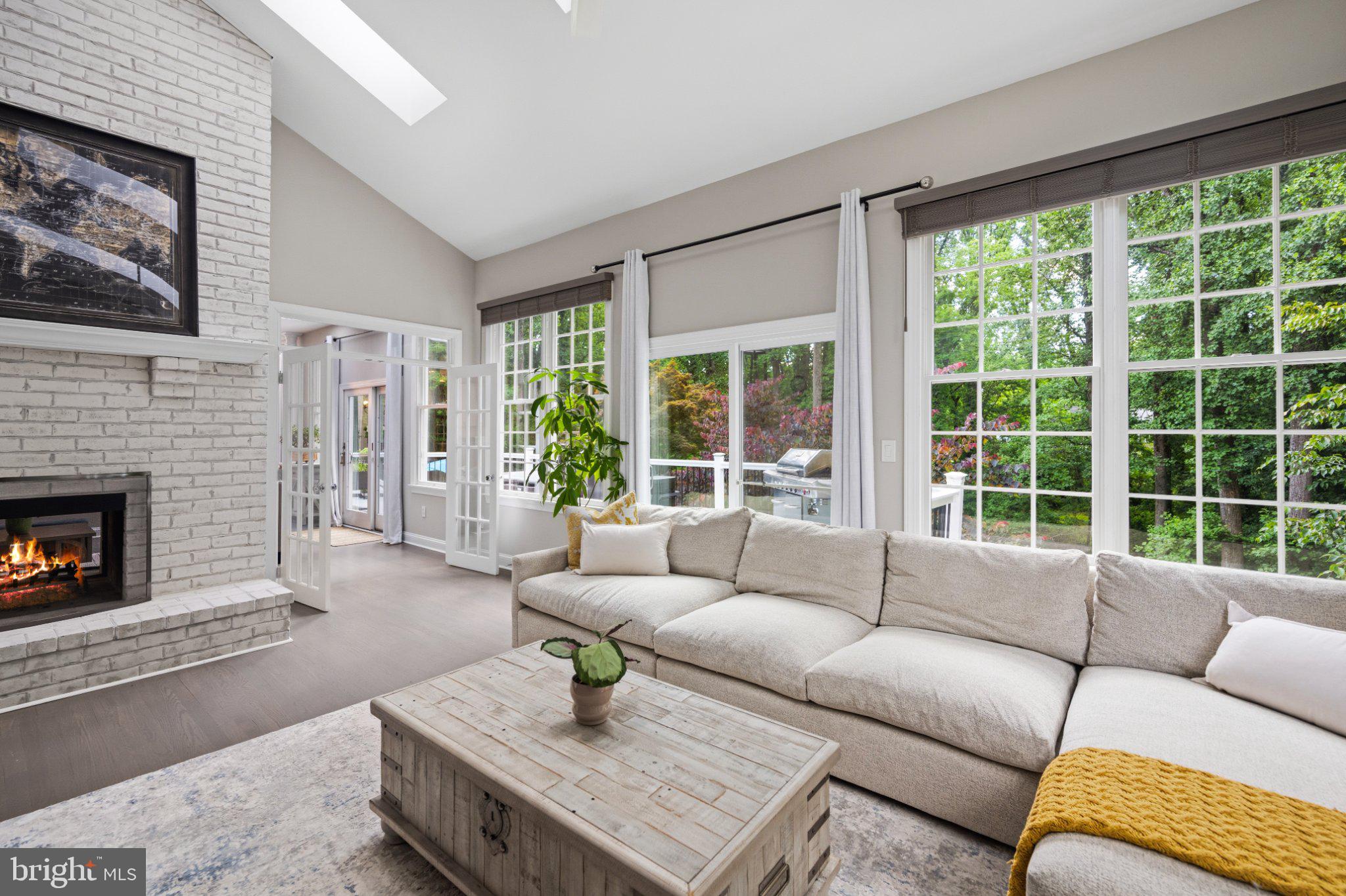 234 MEADOWGATE DRIVE