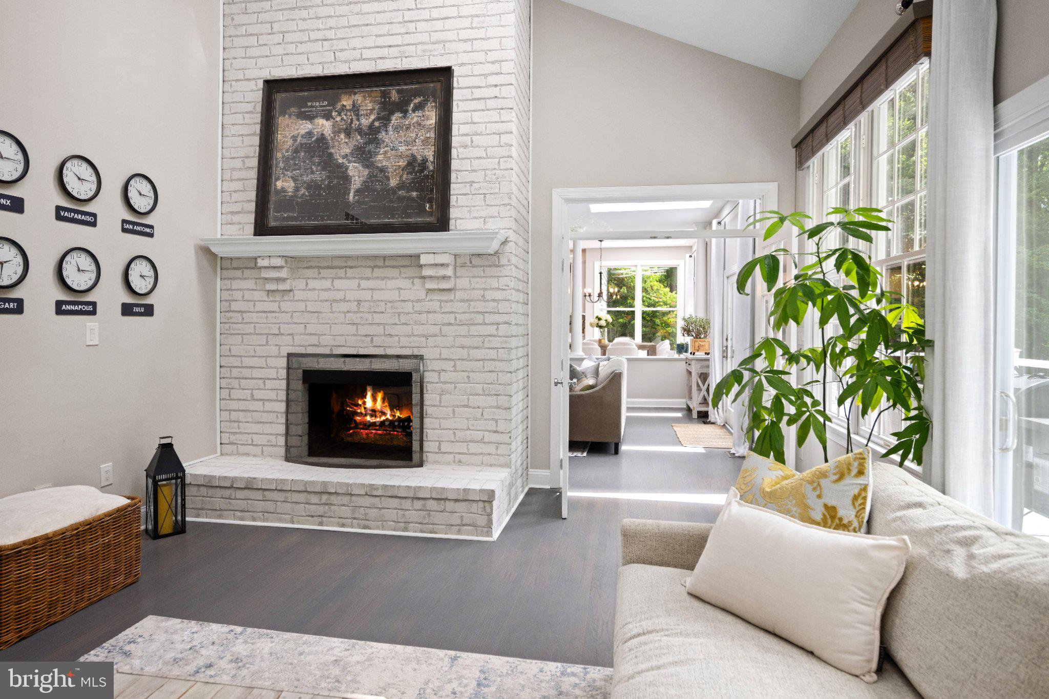 234 MEADOWGATE DRIVE