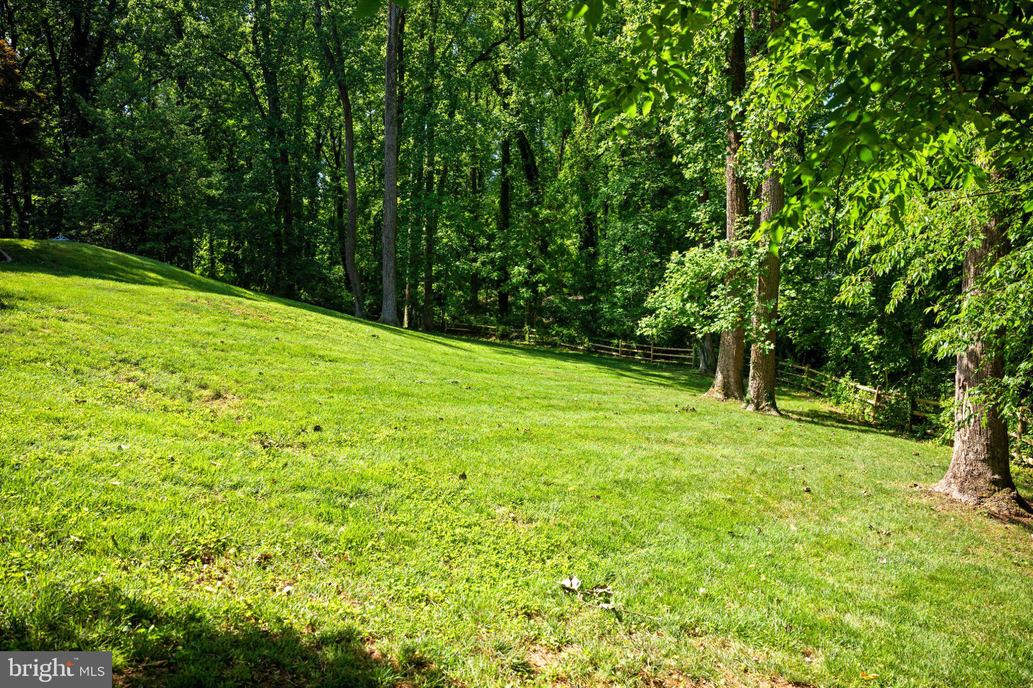 234 MEADOWGATE DRIVE
