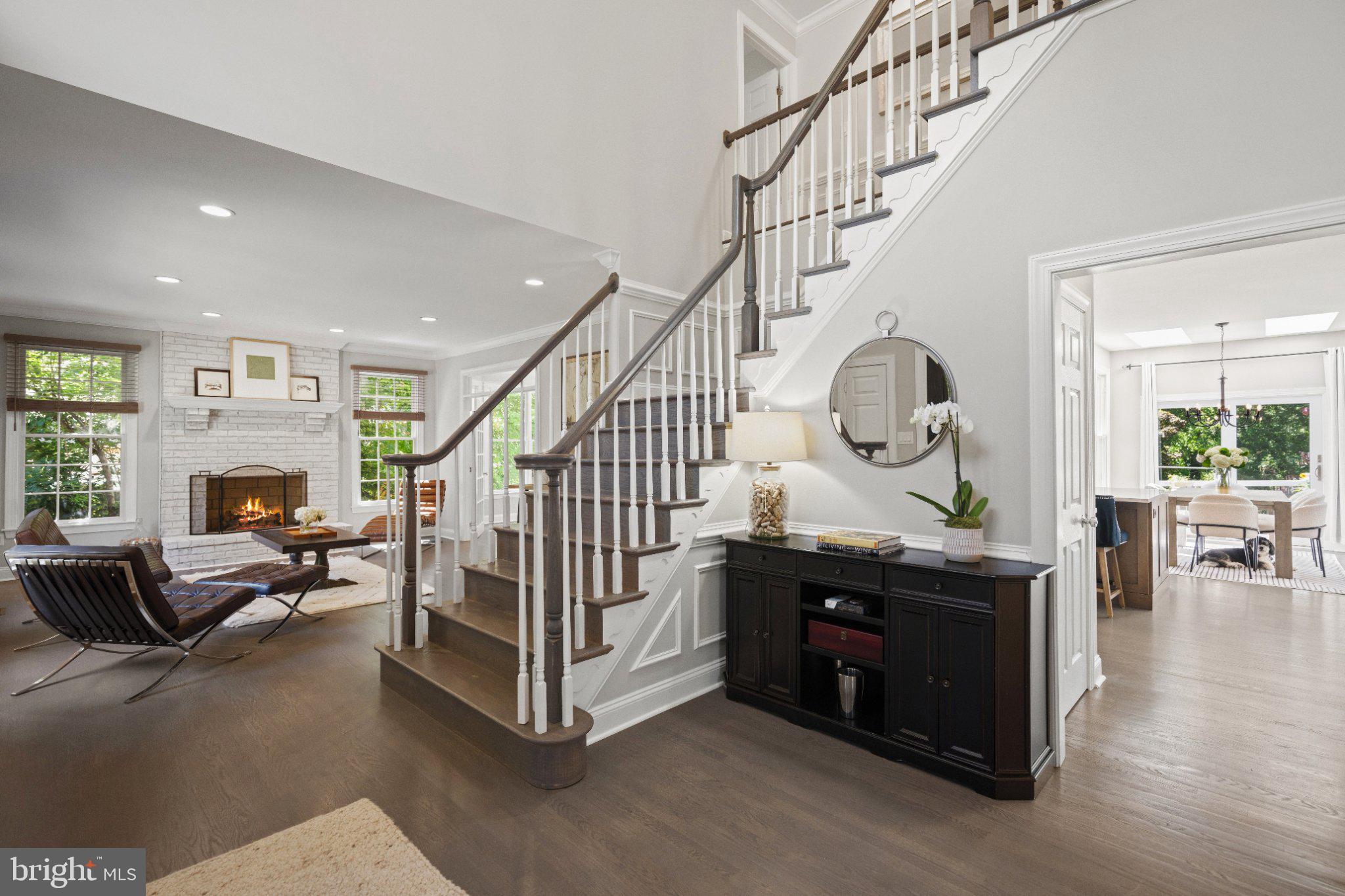 234 MEADOWGATE DRIVE