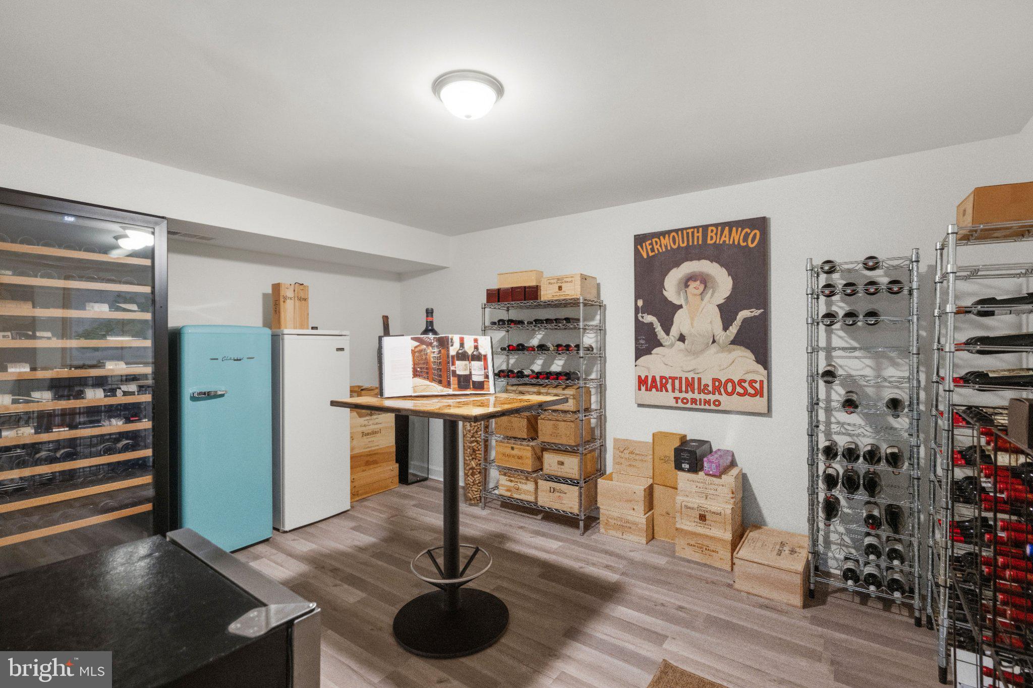234 MEADOWGATE DRIVE