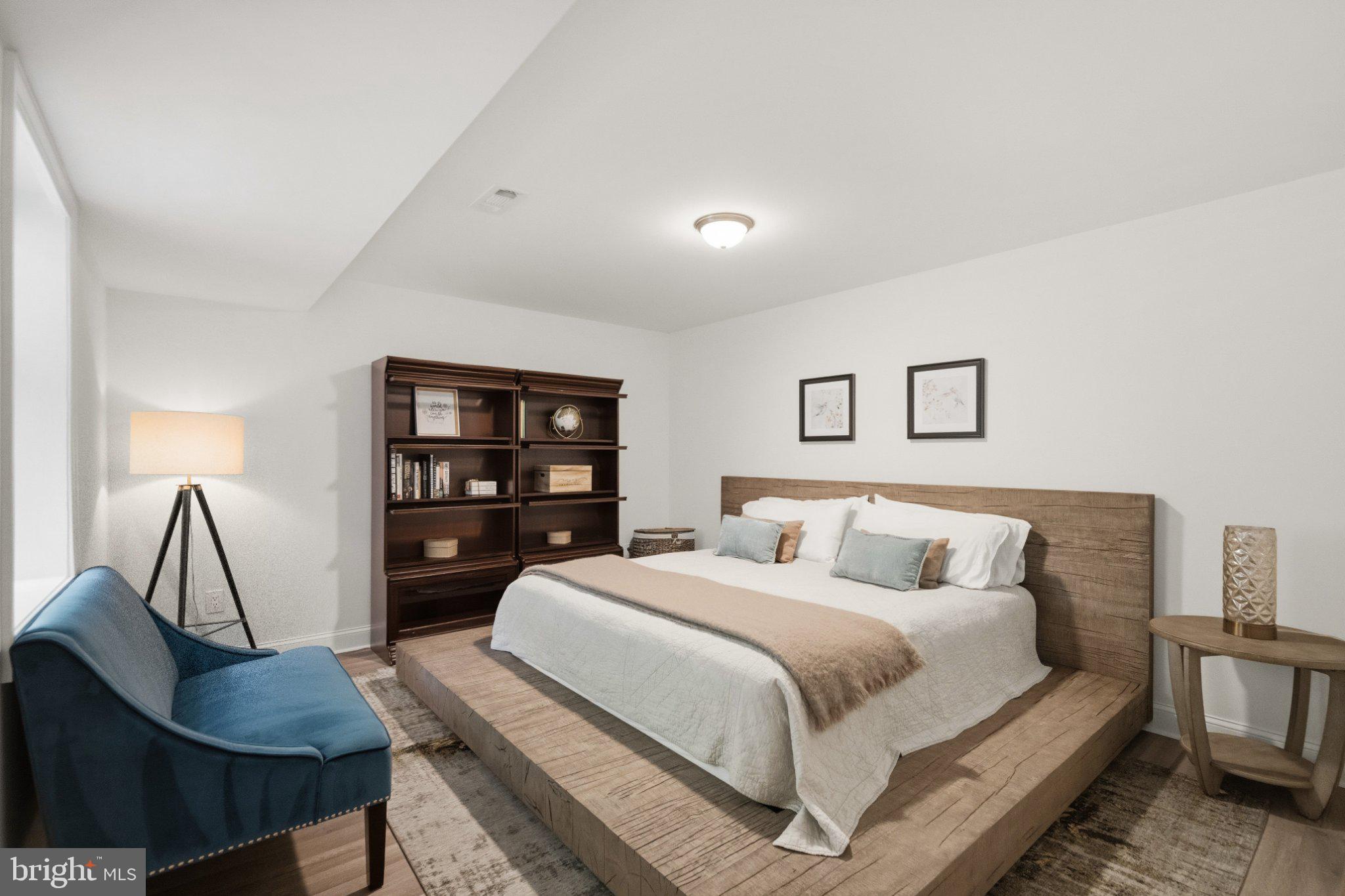 234 MEADOWGATE DRIVE
