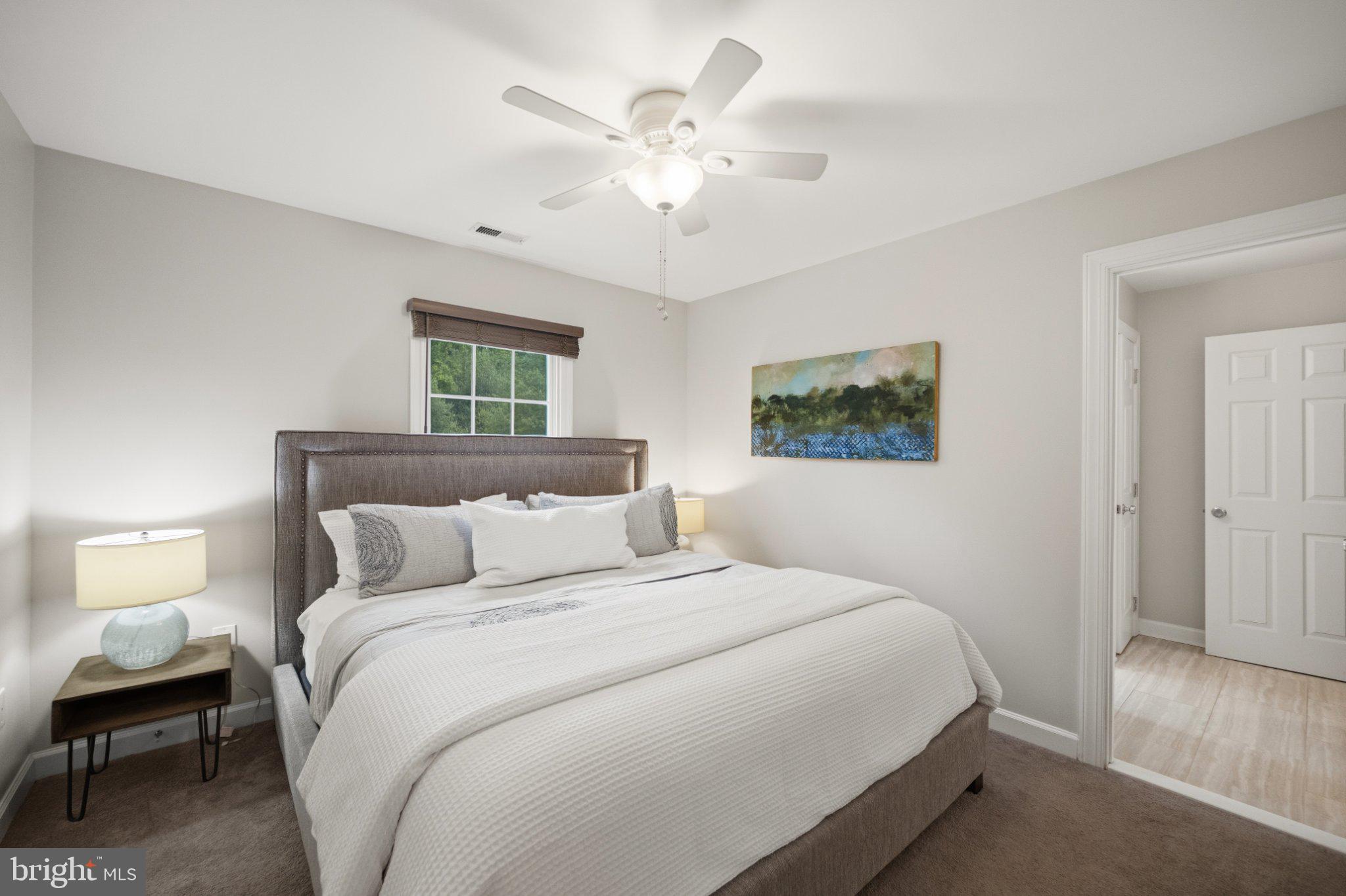 234 MEADOWGATE DRIVE