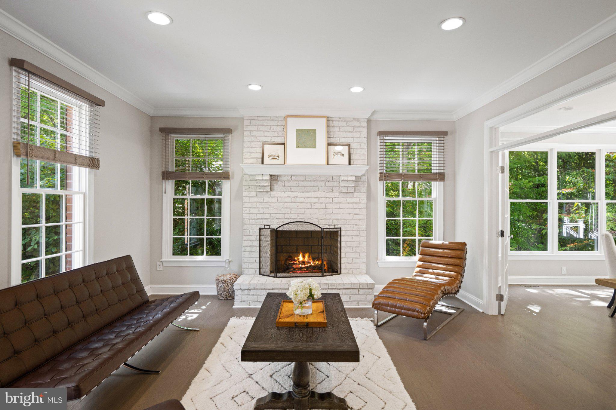 234 MEADOWGATE DRIVE