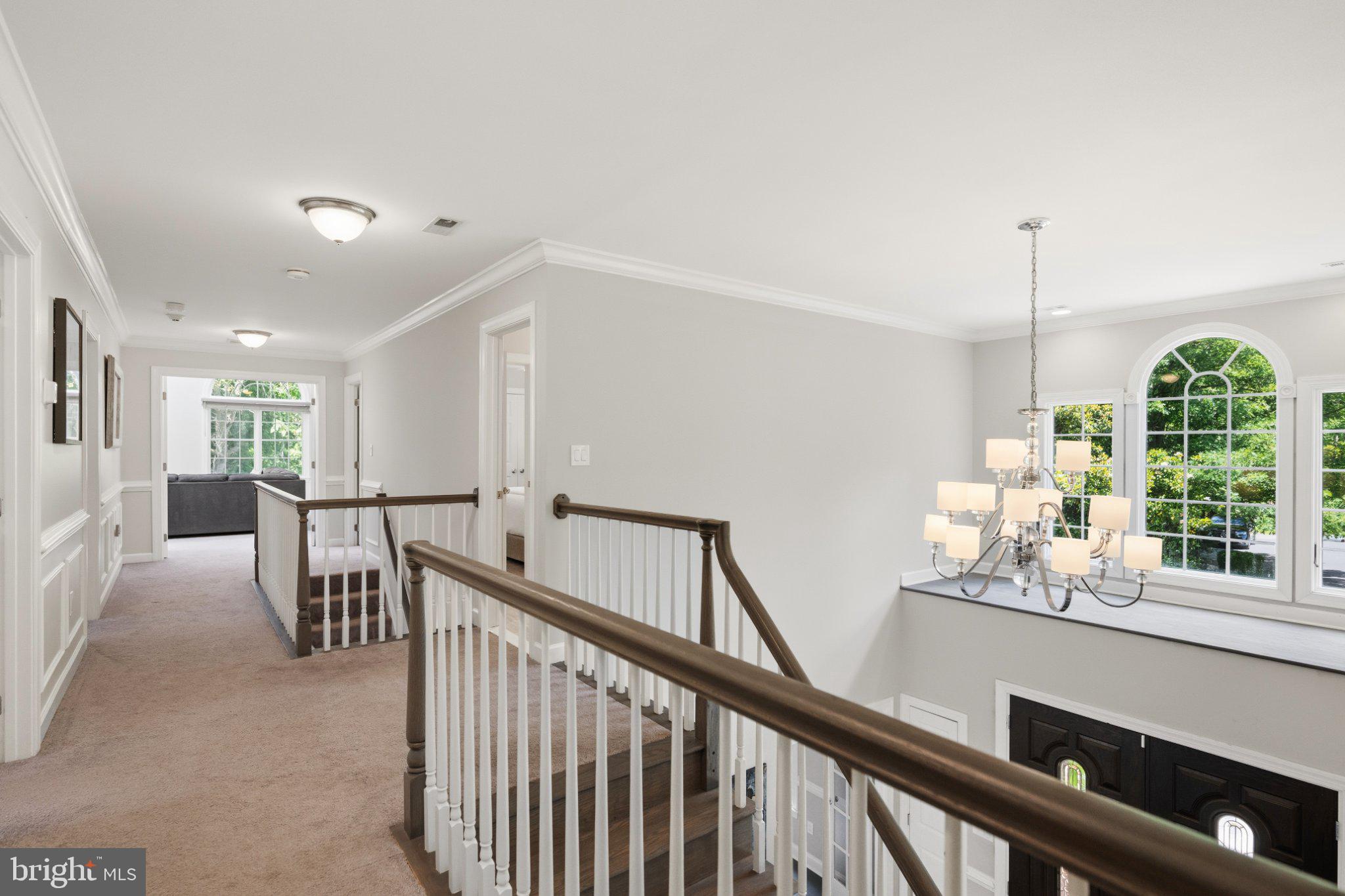 234 MEADOWGATE DRIVE
