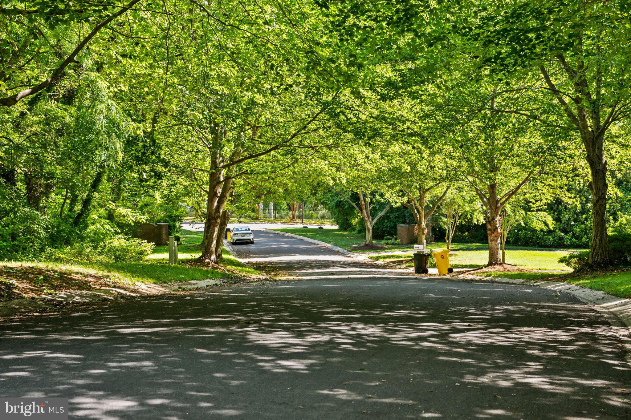 234 MEADOWGATE DRIVE
