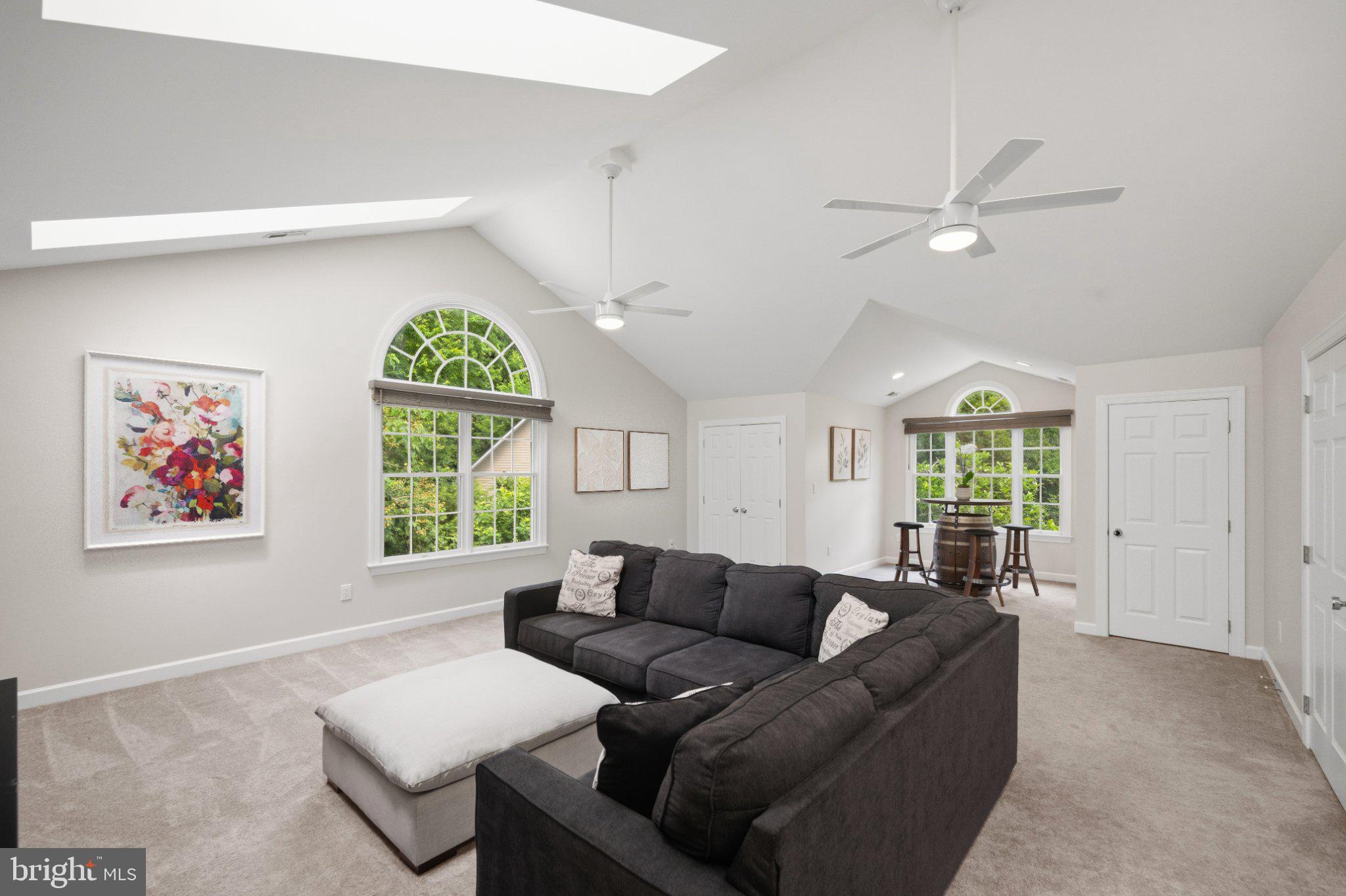 234 MEADOWGATE DRIVE