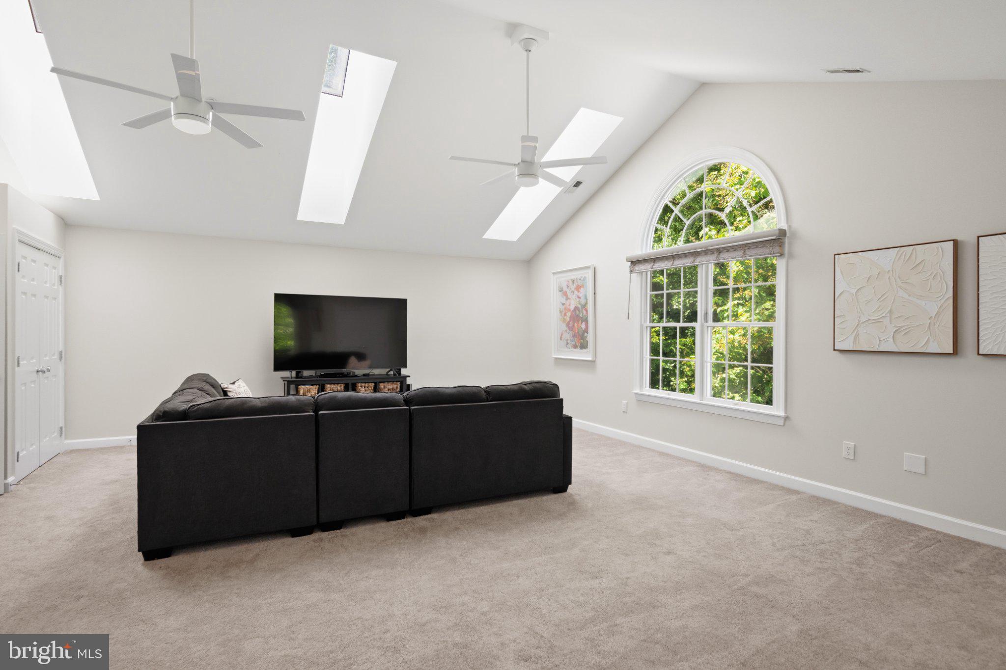 234 MEADOWGATE DRIVE