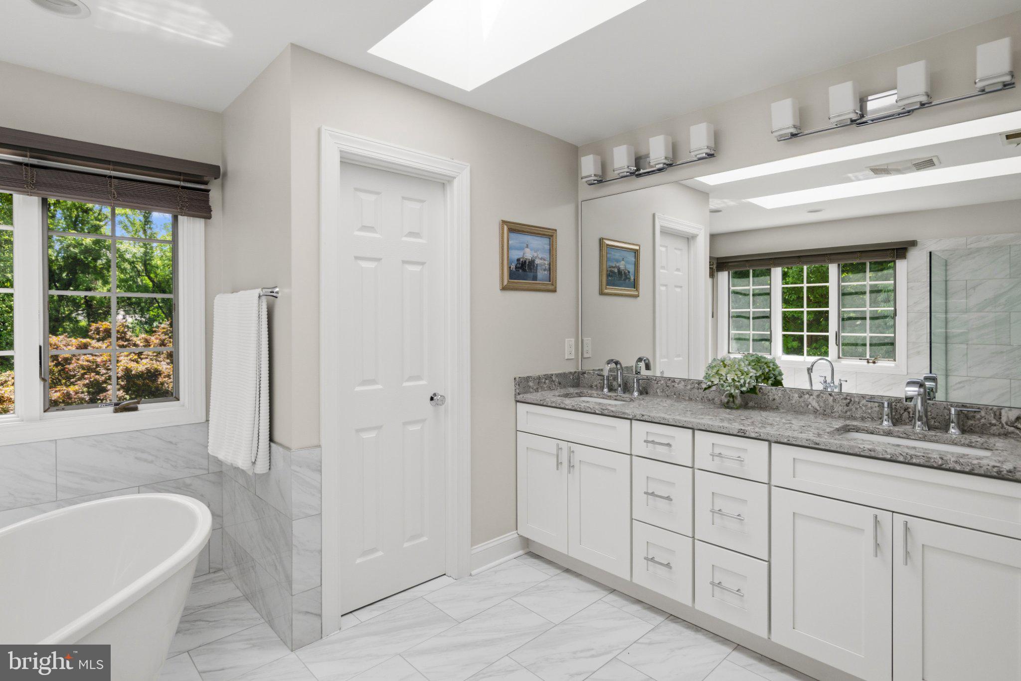 234 MEADOWGATE DRIVE