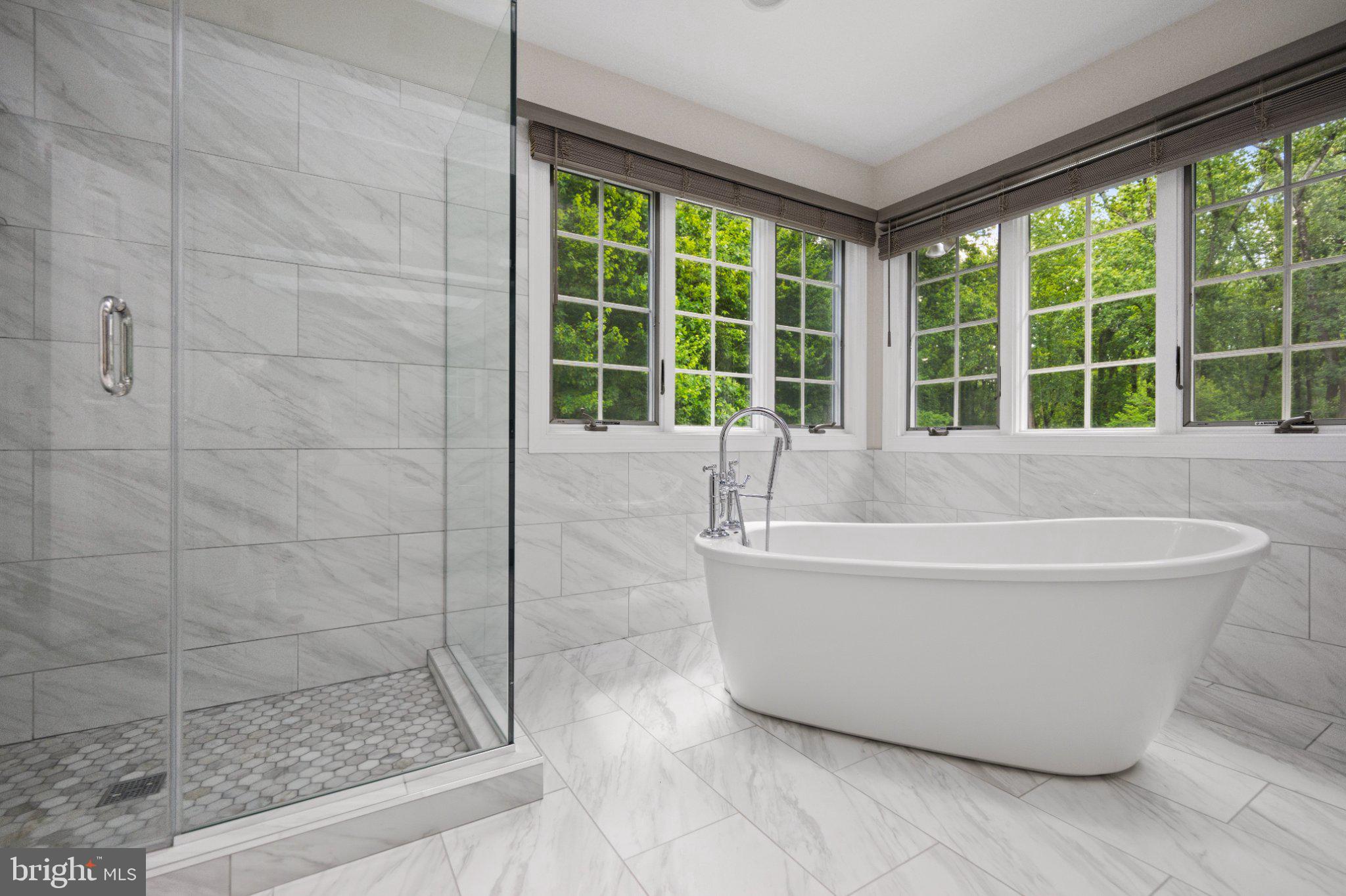 234 MEADOWGATE DRIVE