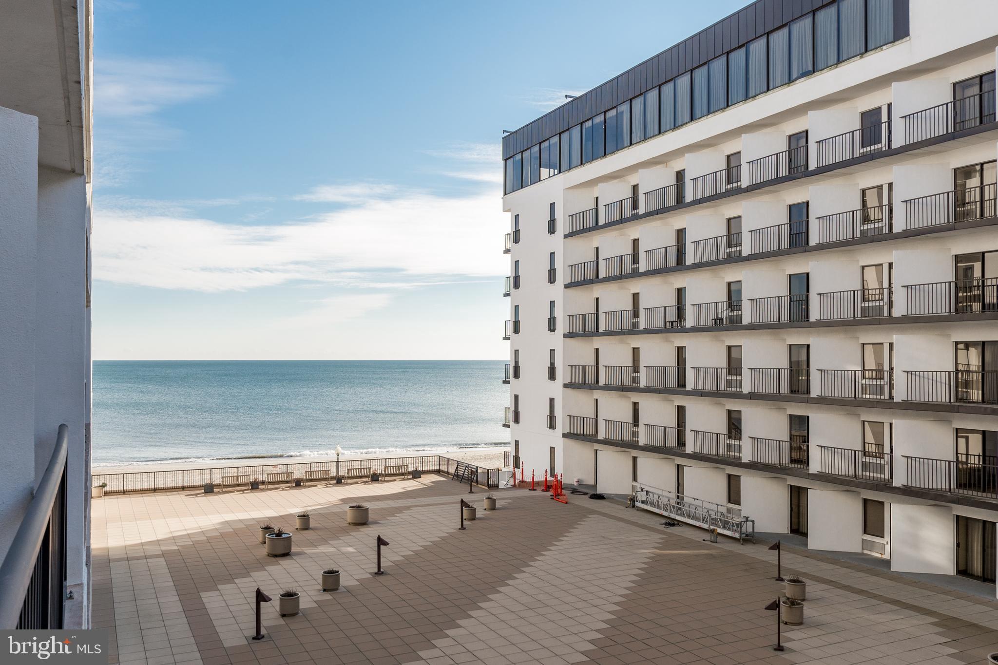 527 N BOARDWALK 407