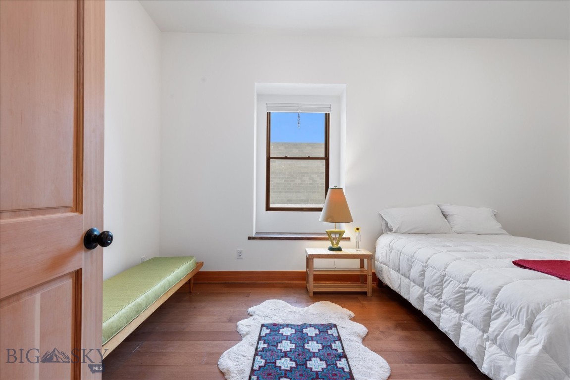 228 S Main Street 3