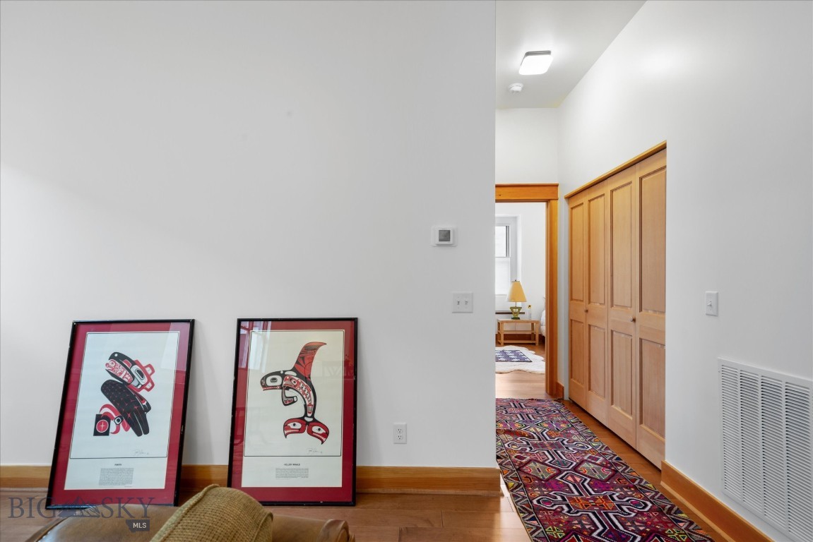 228 S Main Street 3