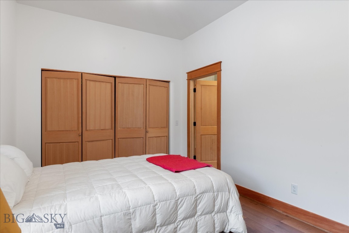 228 S Main Street 3