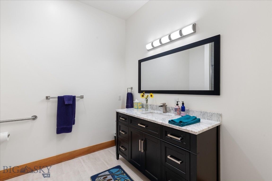 228 S Main Street 3