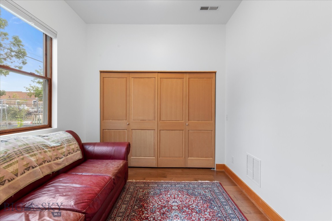 228 S Main Street 3