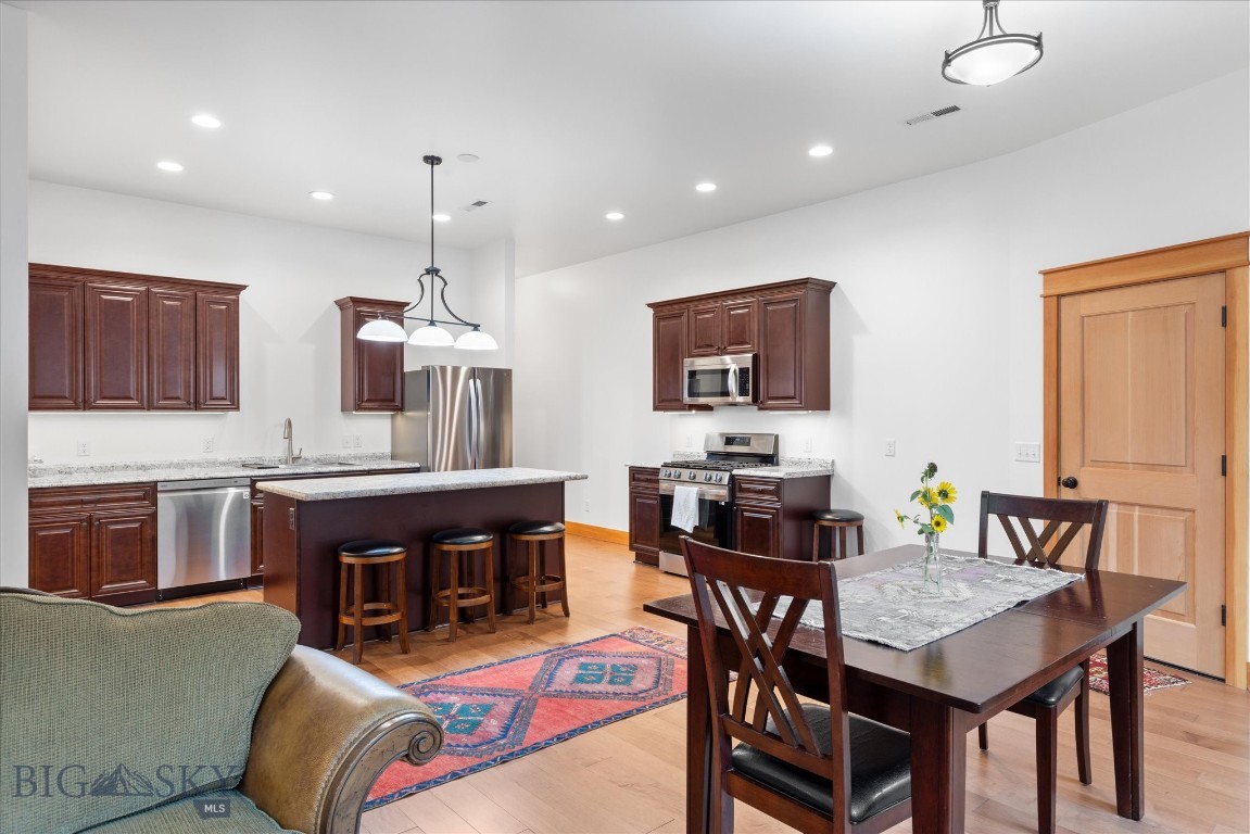228 S Main Street 3