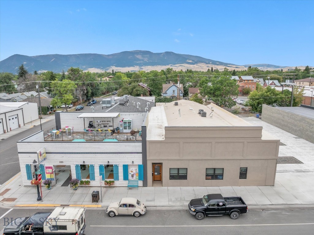 228 S Main Street 3