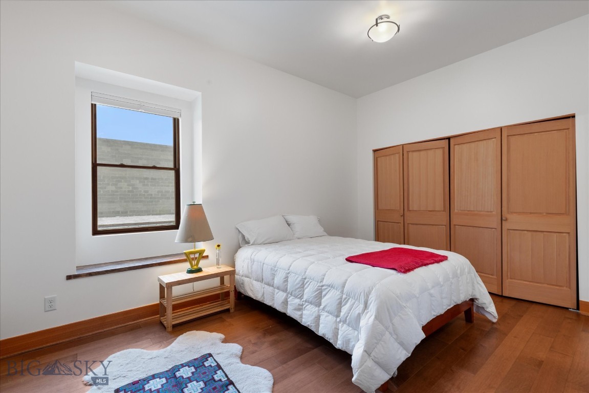 228 S Main Street 3