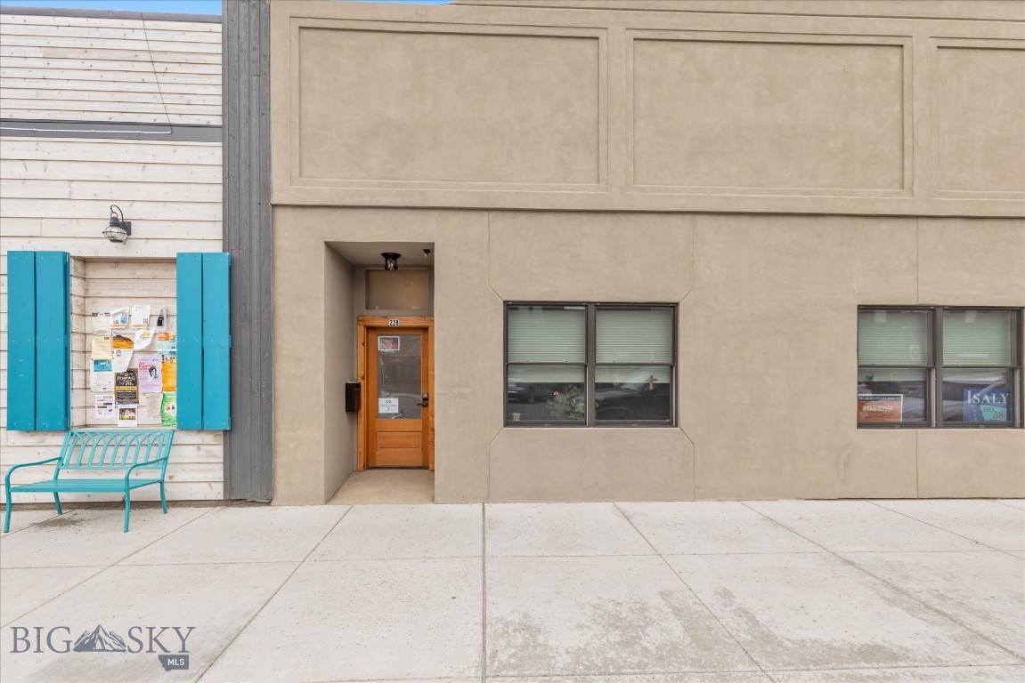 228 S Main Street 3
