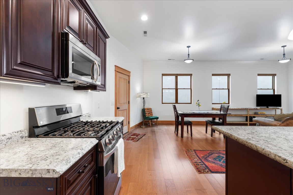 228 S Main Street 3