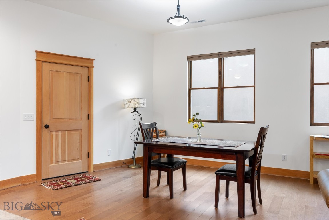 228 S Main Street 3