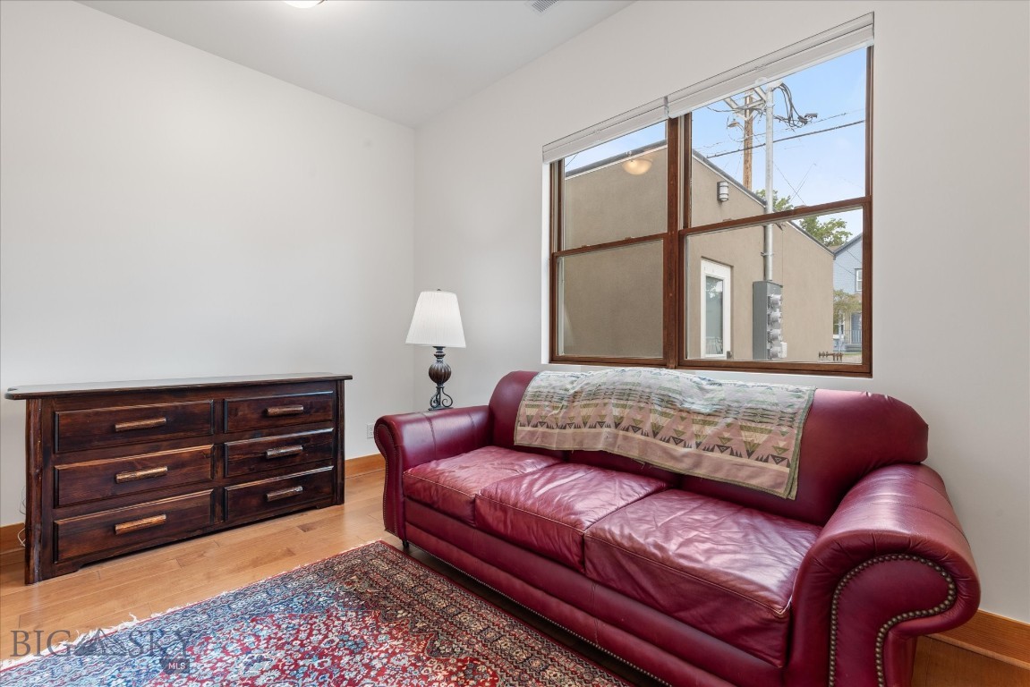 228 S Main Street 3