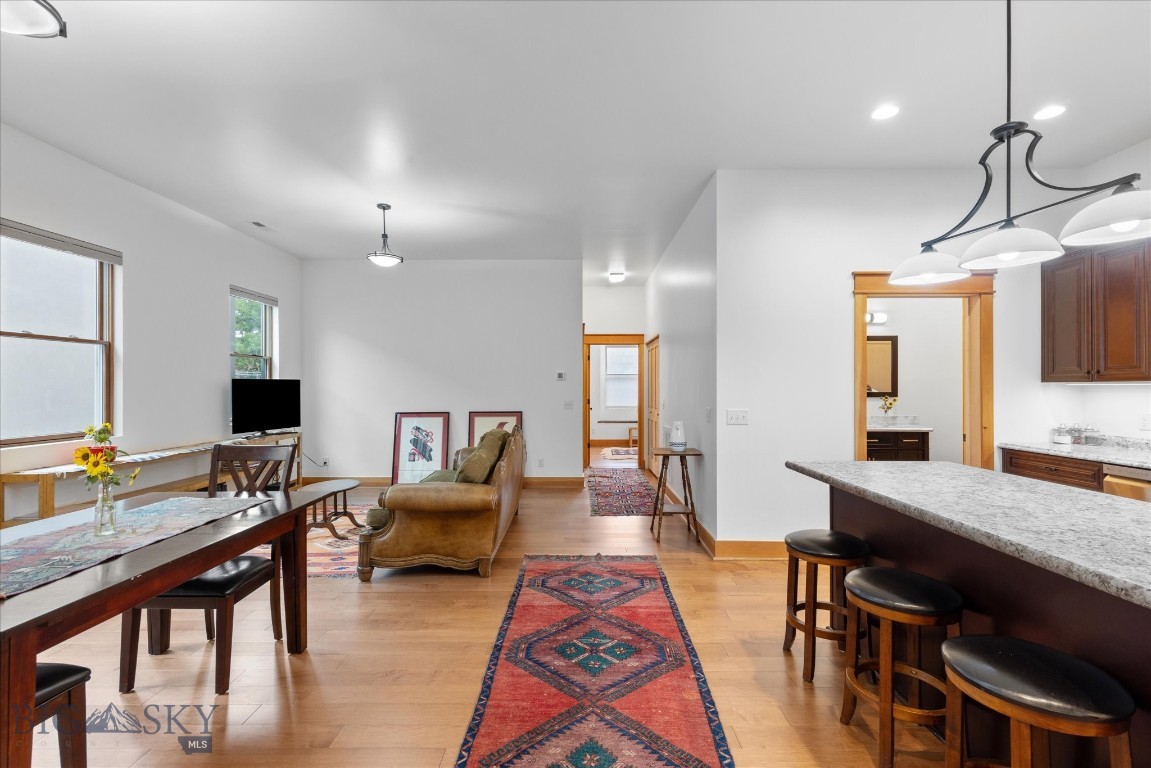 228 S Main Street 3