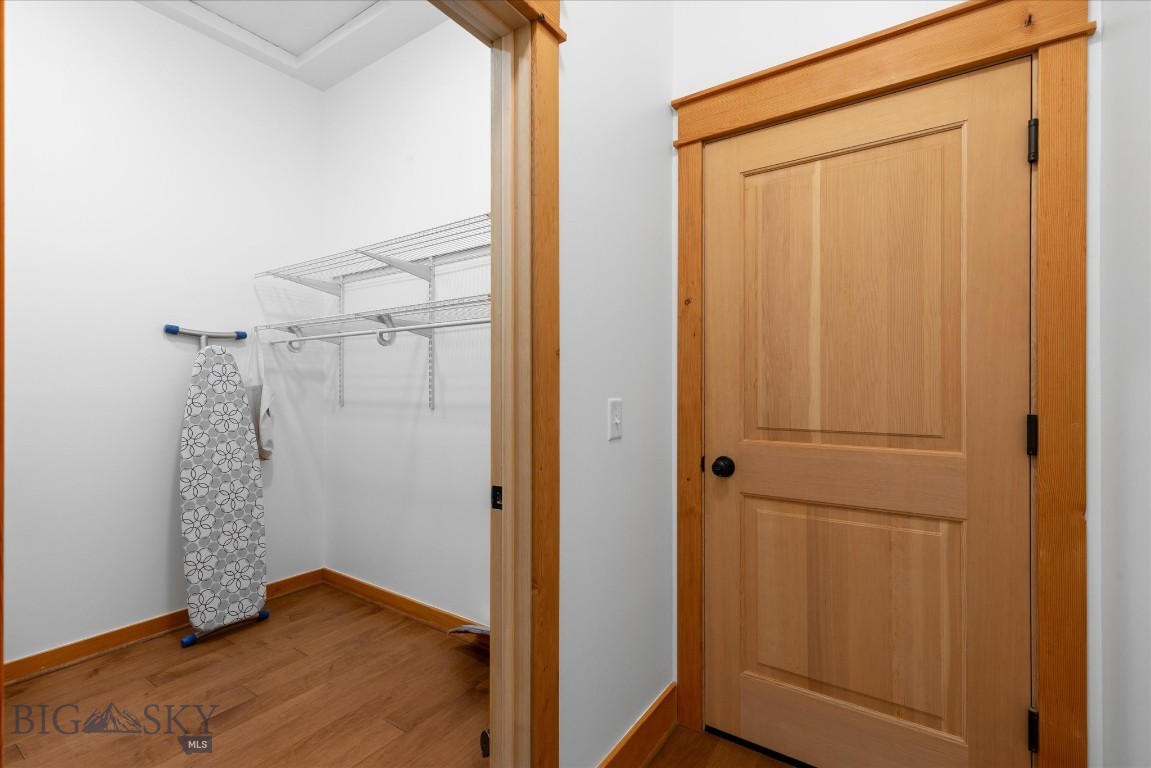 228 S Main Street 3