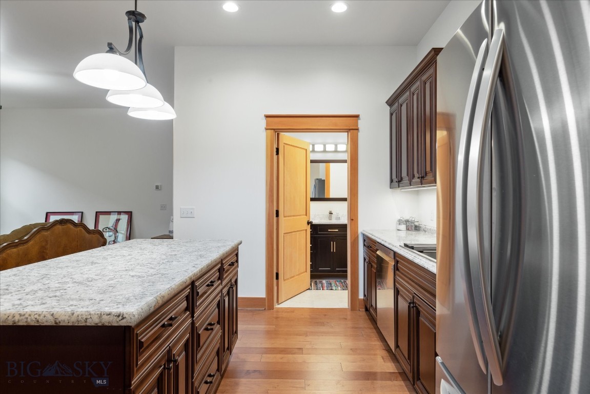 228 S Main Street 3