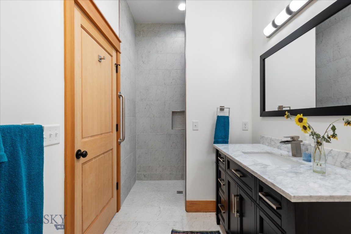 228 S Main Street 3