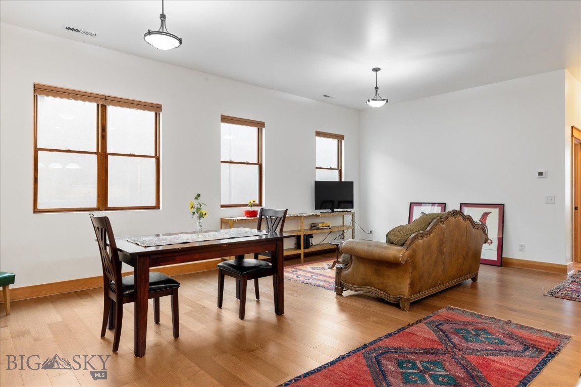 228 S Main Street 3
