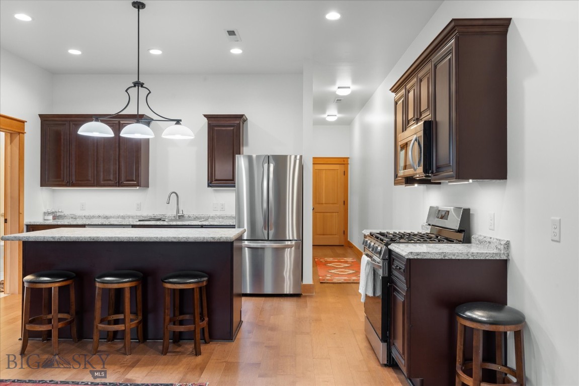 228 S Main Street 3