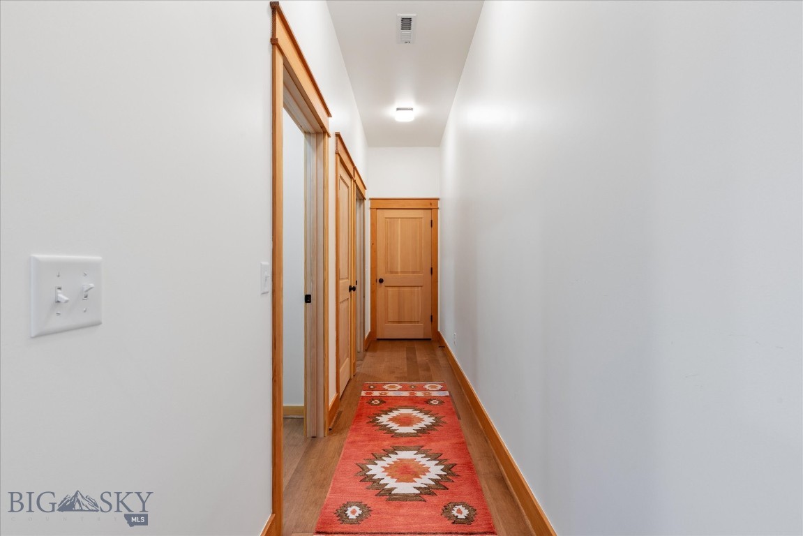 228 S Main Street 3