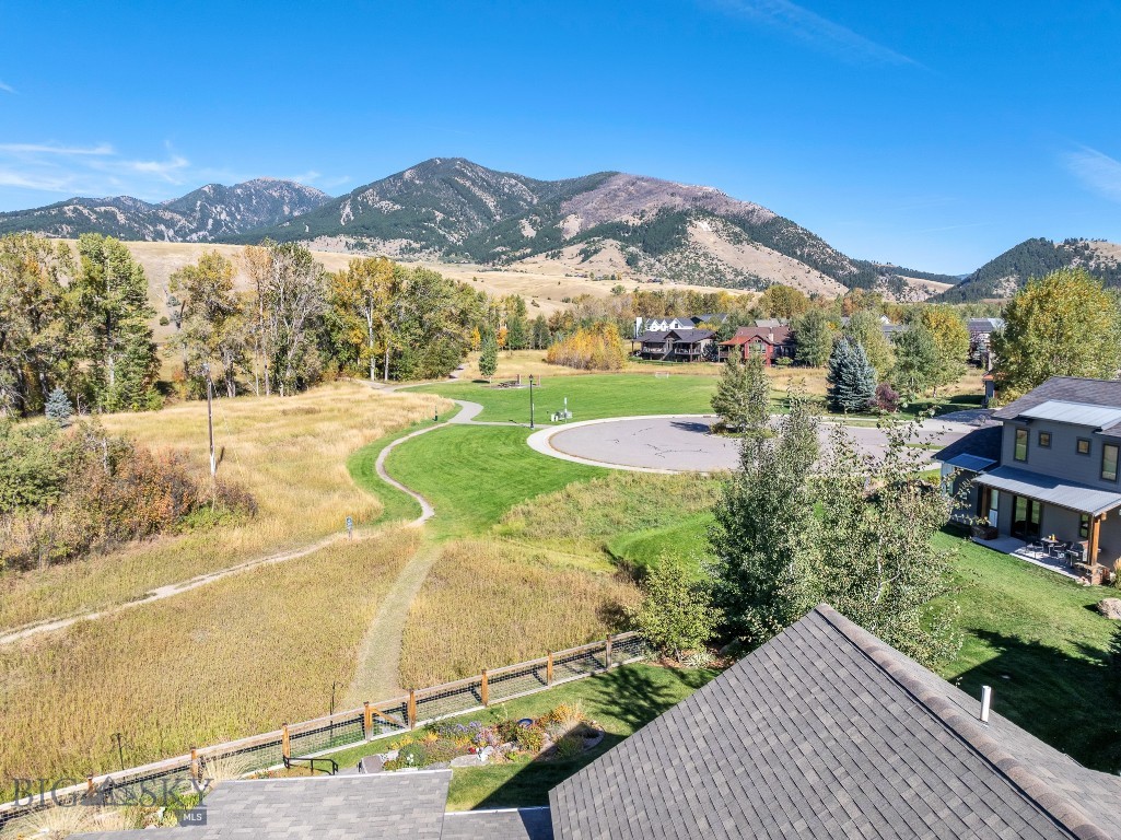 2530 Kootenai Court