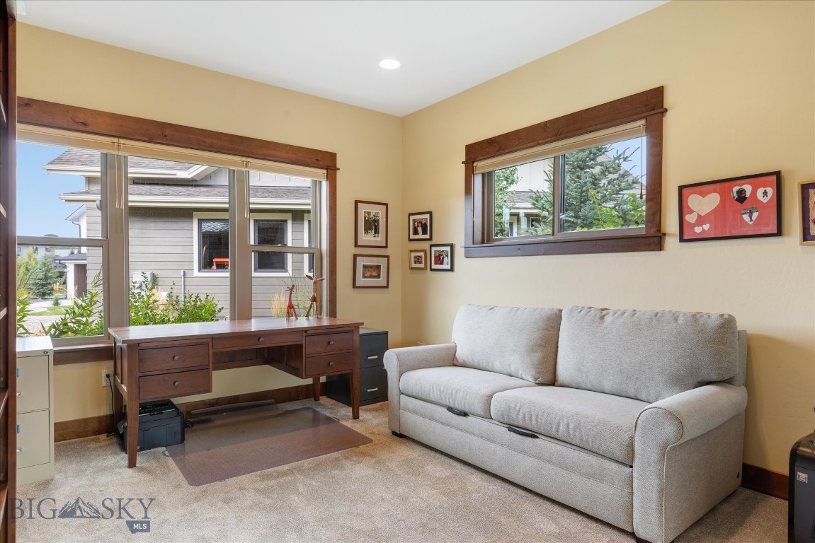 2530 Kootenai Court
