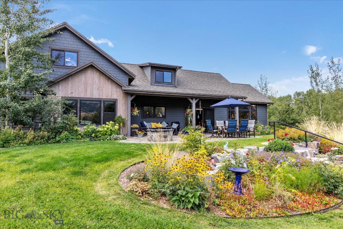 2530 Kootenai Court